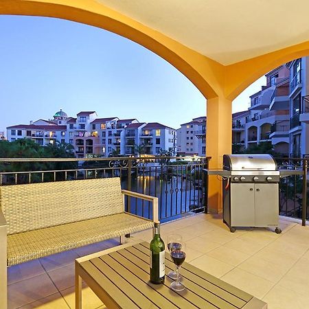 شقة Capri 101 By Hostagents كيب تاون المظهر الخارجي الصورة